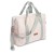 product-11554.jpg