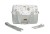 product-11550.jpg