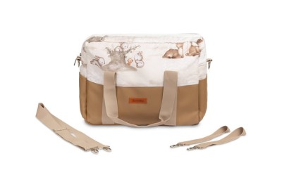 product-15825.jpg