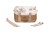 product-15825.jpg