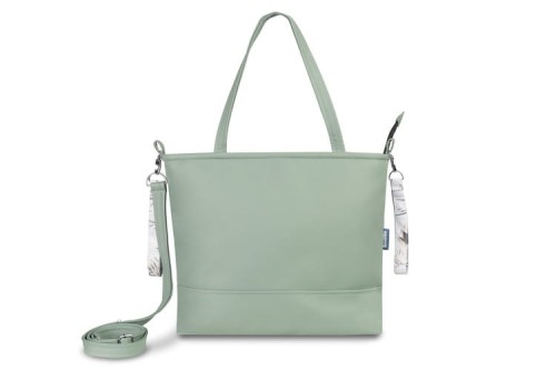 product-16909.jpg