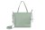 product-16909.jpg
