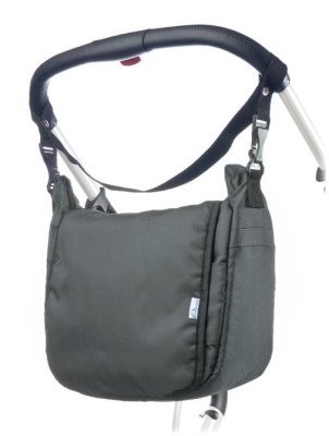 product-529.jpg