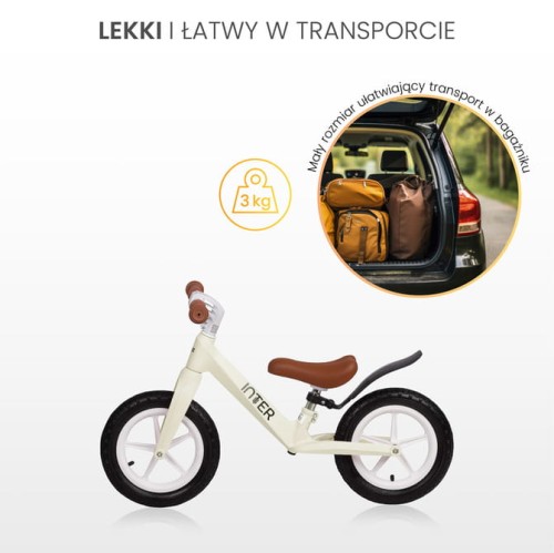foto_add-54169.jpg