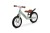 product-16640.jpg