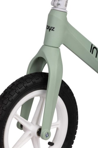 foto_add-54111.jpg