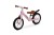 product-16641.jpg