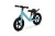 product-16645.jpg