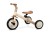 product-16981.jpg