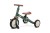 product-16983.jpg