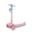 product-16680.jpg