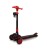 product-16681.jpg