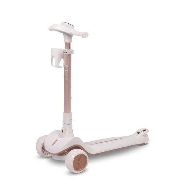 product-16682.jpg