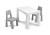 product-14125.jpg