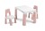 product-14127.jpg
