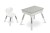 product-15040.jpg
