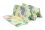product-14489.jpg