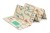 product-14491.jpg