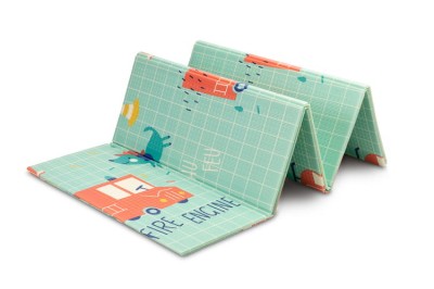 product-16110.jpg