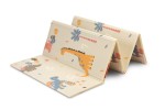 MULTIFUNCTIONELE SPEELMAT DINOSAURUSSEN