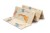 product-16111.jpg