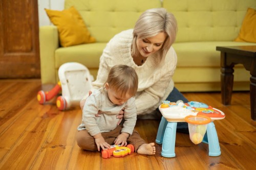foto_add-41648.jpg