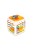 product-16841.jpg