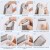 a15911b50dae5bc42bbc4bd18e6163e0.jpg