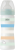 6470eaad80f9899fab51fcf5068b99fc.png