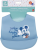 67b5183362ce245cbc835da12ed8db4f.png