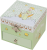 e2810bb29328b5d77306e11a304dc50a.png
