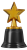 6a2754ce00fd0a7b878188c9042673cf.png