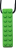 19ac70105742f316eb6f1d03c29696dc.png