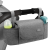 508e085a4febecfa63904a572f1809b6.png