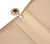 880d221ca15ff9c52d83e9a2cd1aad96.png