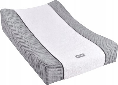 BEABA pokrowiec na przewijak Sofalange