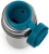 79fe199212d8cfd18c87988f2268e980.png