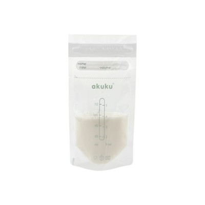 product-10447.jpeg