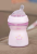 cec925772ca93fff3874d23a651fb901.png