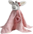 2dcaf74be37169b3ba74b2c8e641d4c5.png