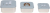 8defc8810f2c091721f96b7b04719daa.png