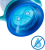 c23ed659e8099aed1913e8435b992fc1.png