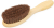 7d2c332baa414f993c85dc749b45eab0.png