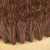 e6a628abdce9646476bf9a40a65c560a.png
