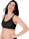 MEDELA voedings- en kolfbeha 3in1 met inleggers XL