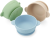 264fd31842c274e45a3dcb3888ba85f9.png