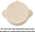 4d30c8ed00967941489d52cf86076d16.png
