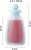 72f1476a307fb16fc7686eaaf44612b3.png