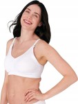 MEDELA borstvoedings- en kolfbeha 3in1 S