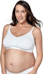 MEDELA KEEP COOL ULTRA voedingsbeha + inlegkruisjes S